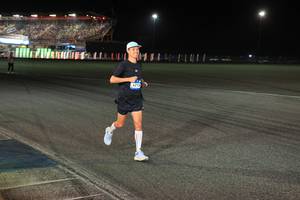 BIB: 
                            <button type="button" onclick="openModal(24214815)" class="btn btn-primary btn-sm float-right btn-popup" data-toggle="modal" data-target=".modal-high-quality">
                        <i class="fas fa-shopping-cart"></i> Add to Cart
                    </button>
                                            <button type="button" onclick="isThisMe(24214815, true)" class="btn btn-success btn-sm float-right btn-popup btn-isme hidden" data-toggle="tooltip" data-placement="bottom" title="นี่คือรูปของคุณใช่ไหม คลิกที่นี่เพื่อเอาเข้าอัลบั้ม">
                        <i class="fas fa-plus"></i> Add to album
                    </button>
                    <button type="button" onclick="isThisMe(24214815, false)" class="btn btn-warning btn-sm float-right btn-popup btn-isnotme hidden">
                        <i class="fas fa-ban"></i> Remove from album
                    </button>